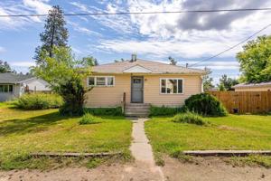 602 N-Jefferson St
