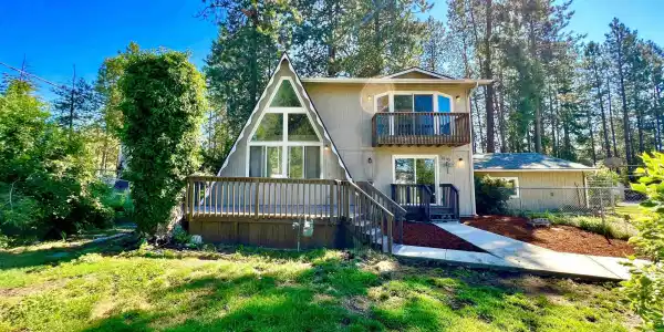 40392 Lynn Rd