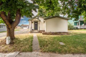 115 N-WASHINGTON St