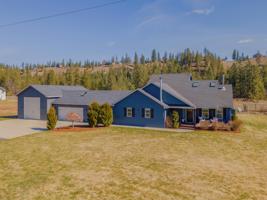 6622 Long Lake Dr