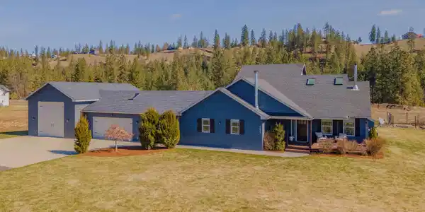 6622 Long Lake Dr