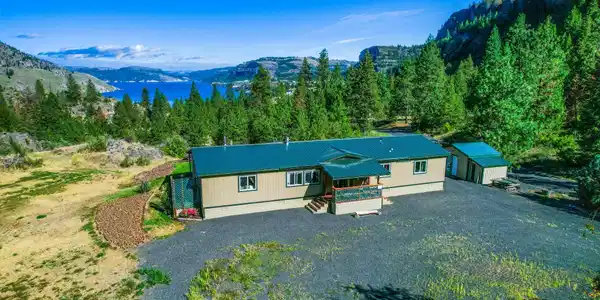 40150 Sterling Valley Rd
