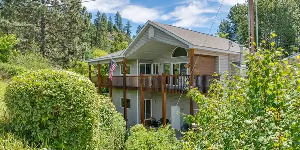 46491 E-Cedar Beau Rd