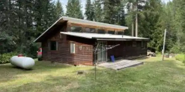 3696 F WAITTS LAKE Rd