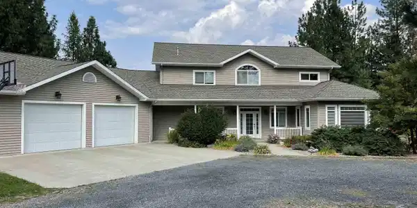 1188D Fumi Cir