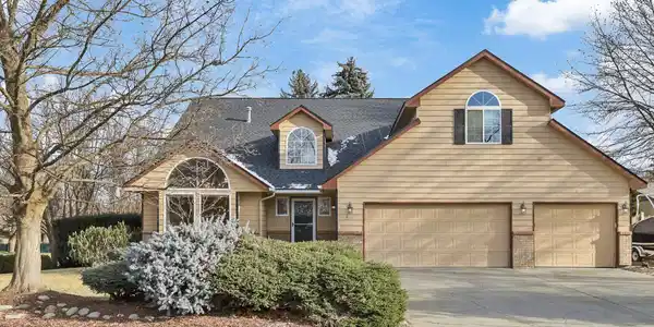407 S Alpine Dr