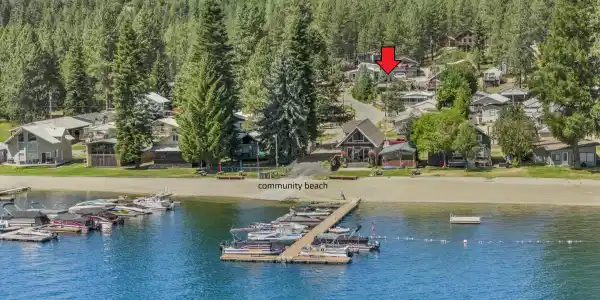 41899 Robert Rd