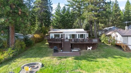 123 Terrace Ave