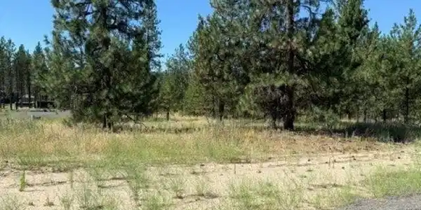 Lot 12 Long Lake Estates Est