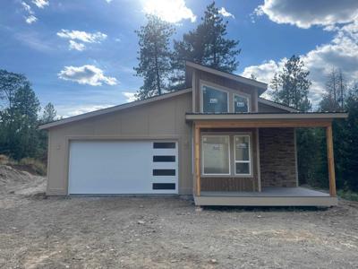 39897 Sunset Bay Rd