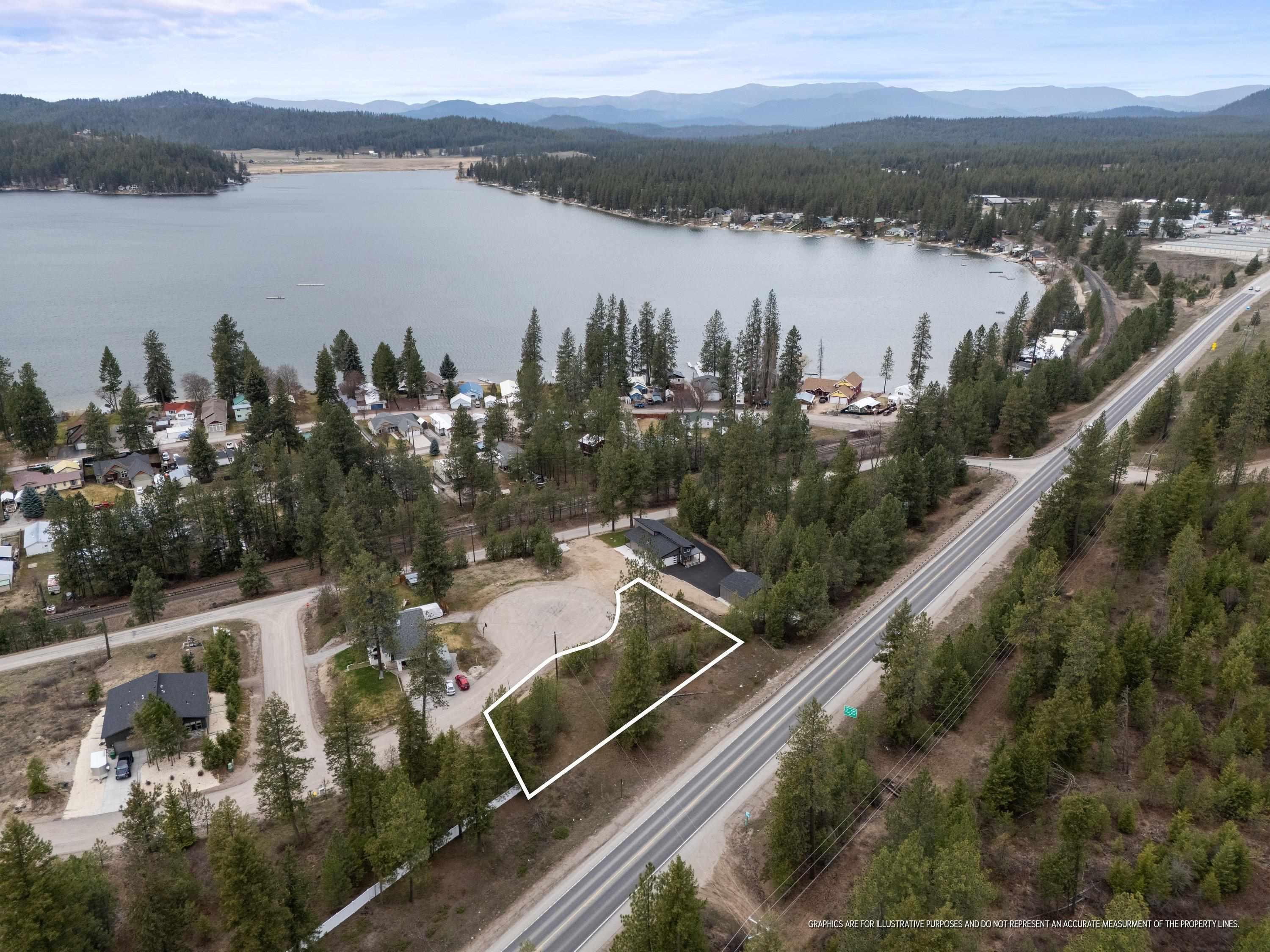 Image 1 Image 1
