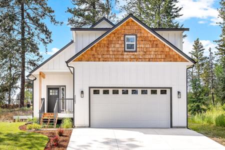 40083 Lake Terrace Ct