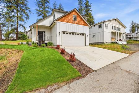 40083 Lake Terrace Ct