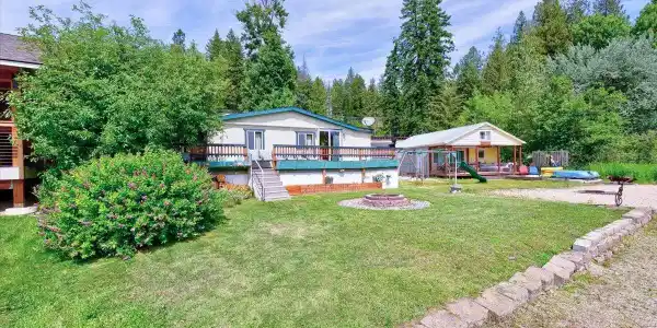 5292 Northshore Diamond Lake Rd