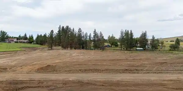 NKA Lambridge Lane Lot 6 Ln