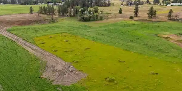 NKA Lambridge Lane Lot 7 Ln