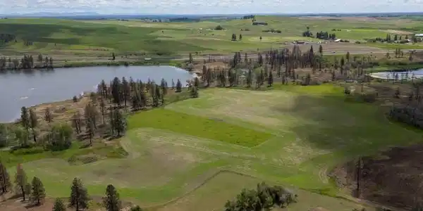 NKA Lambridge Lane Lot 8 Ln