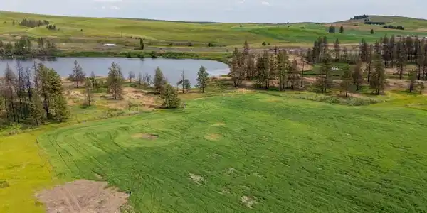 NKA Lambridge Lane Lot 9 Ln