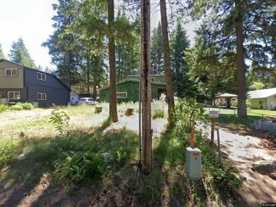 52 Knott Rd