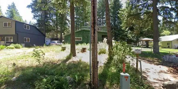 52 Knott Rd