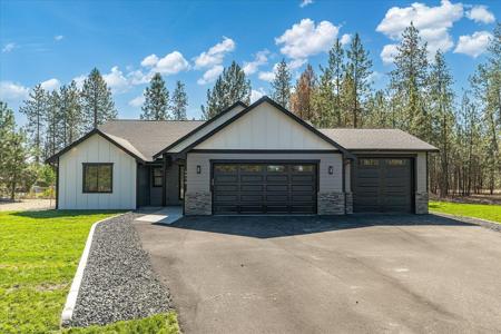 6478 Sheneen Ct