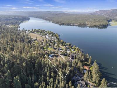 6690 Highway 291 Hwy