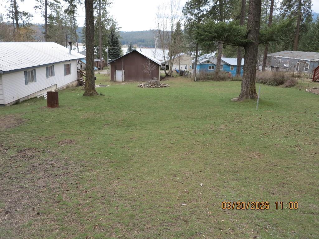 Image 3 Image 3