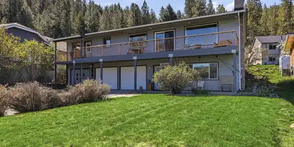 24145 E Dreamwood Cir