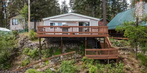 45326 Lake Shore Homes Rd