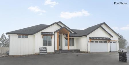 148 Legacy Way