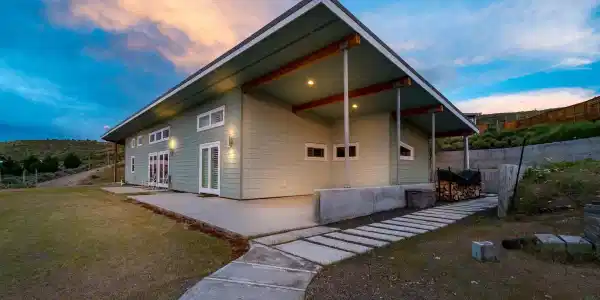4205 Plum Pt E