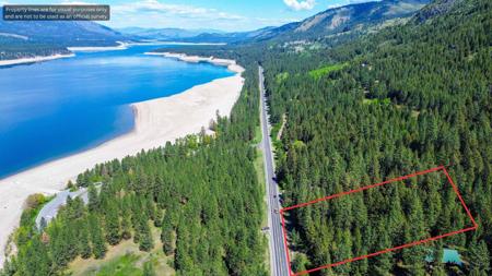 1879 S 25 Hwy