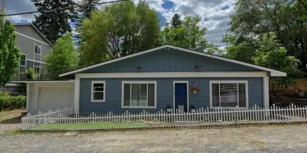 23106 E Melkapsi Ave