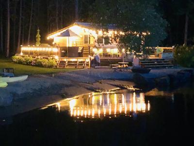6627 G Thomas Ln