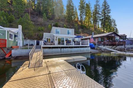 46977 E Deer Lake Rd