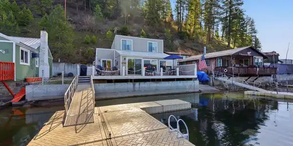 46977 E Deer Lake Rd
