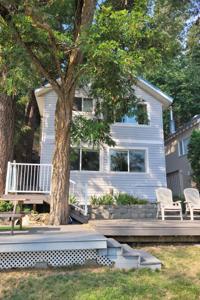 12935 N North Park St