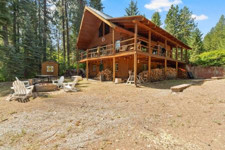 242 Crystal Shores Dr