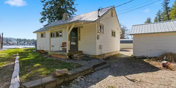5802 Northshore Diamond Lake Rd