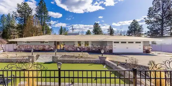 23918 E Sprague Ave