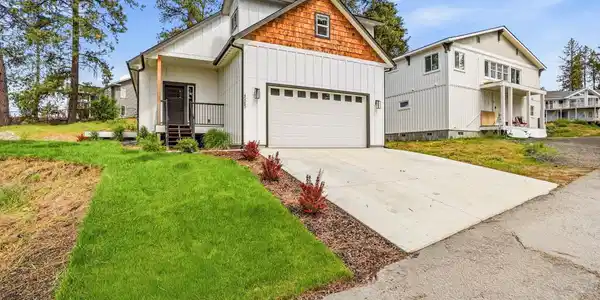 40083 Lake Terrace Ct