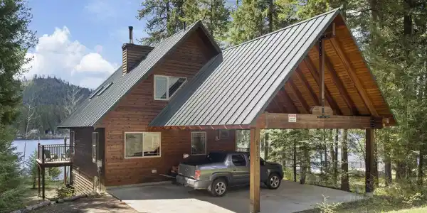8122 Fertile Valley