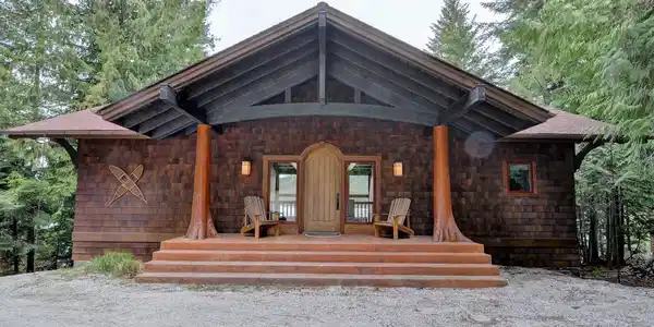 4121 Southwood Shores