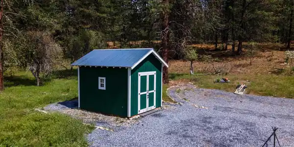 3339 Highway 25 N Lot 48