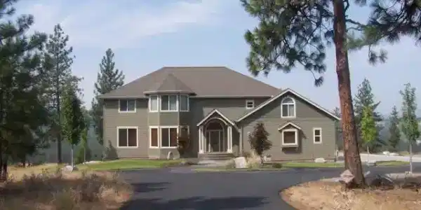 14611 N Elk