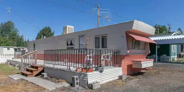 34114 Aztec Ln