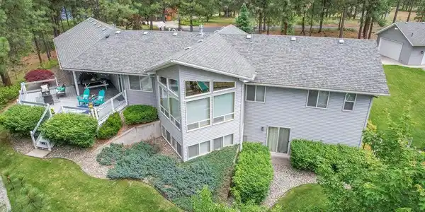 1190 Fumi Cir