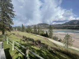 4207 Northport Flat Creek Rd