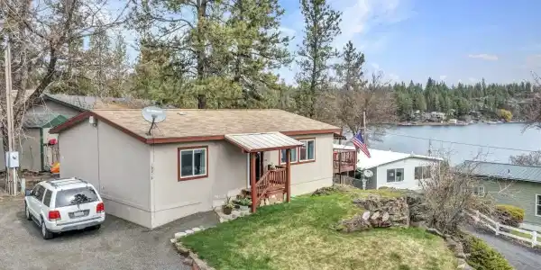 16212 W-Everglade Ln