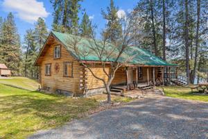 55 Columbia Dr